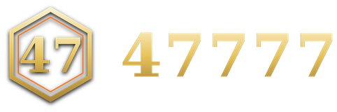 47777 logo